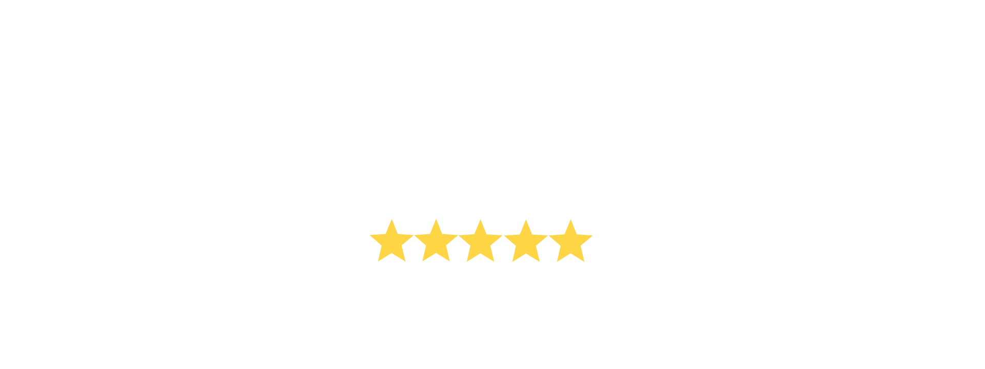 Very good and professional massage at a very convenient price. Very relaxing and helping relieving the neck and shoulders pain. Highly recommended. Chandani, Dilhani, Jeeani were super professional. And also Asha was very helpful to find the right treatment for us.