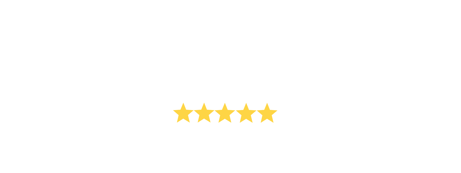 I just visited for a quick pedicure, and the service was amazing! The place was calm and relaxing, which made the experience even better. I absolutely loved the overall vibe, and I love how my feet look and feel after the pedicure. Nilanthi did a fantastic job. She was gentle, professional, and made sure I was comfortable throughout. 