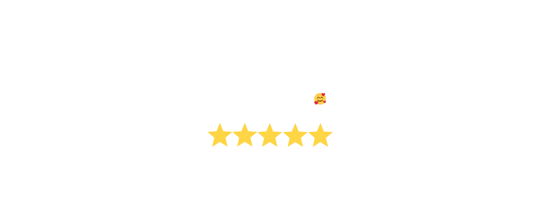Deepthika gave the most amazing foot massage today . We had our flights cancelled so delayed our stay in Sri Lanka by four days due to the troubles in the middle east . I had a day of retail therapy at One Galle Face so decided to call in to Footrub and it was the best decision I made . What a wonderful place ...so relaxing and highly recommend . Thank you Deepthika 🥰Joyce