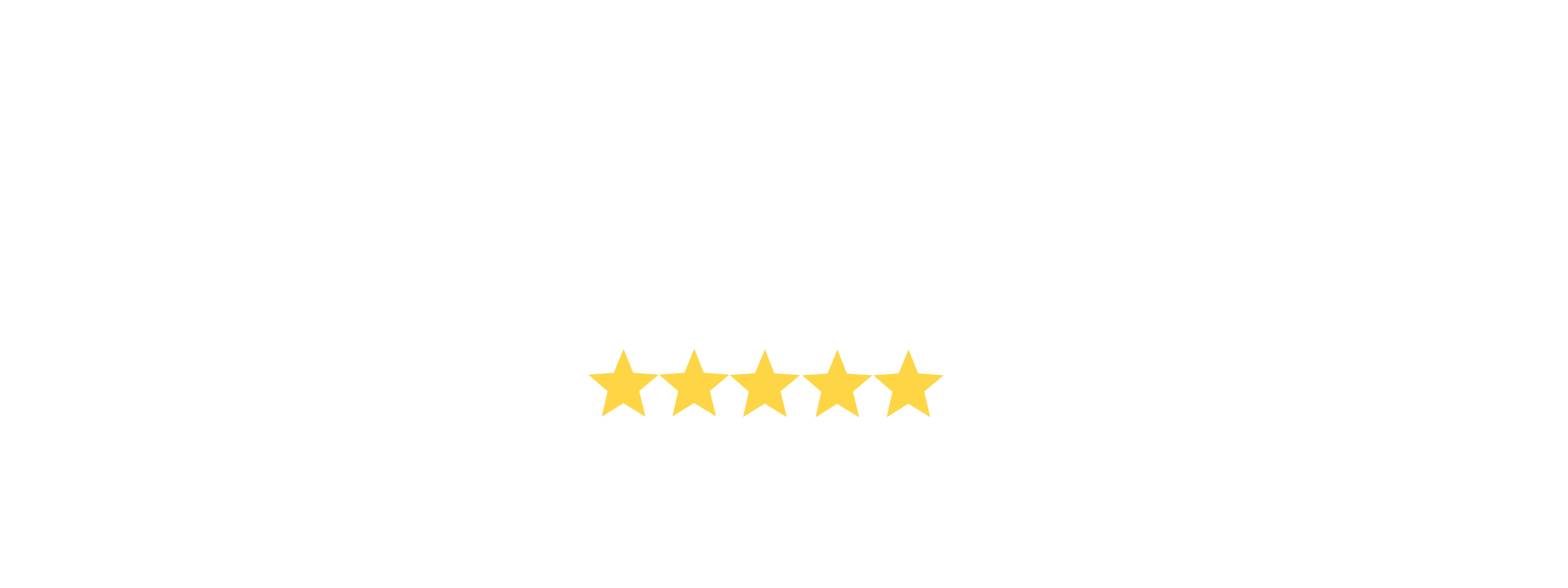 Just had an incredible experience at Foot Rub at One Galle Face! Nishanthi is an absolute gem – her Shiatsu and foot reflexology skills are top-notch. I felt so relaxed and rejuvenated after her session. Big thanks also to Asha, the supervisor, for being so accommodating and helping us get a quick appointment. Excellent service all around, highly recommend!