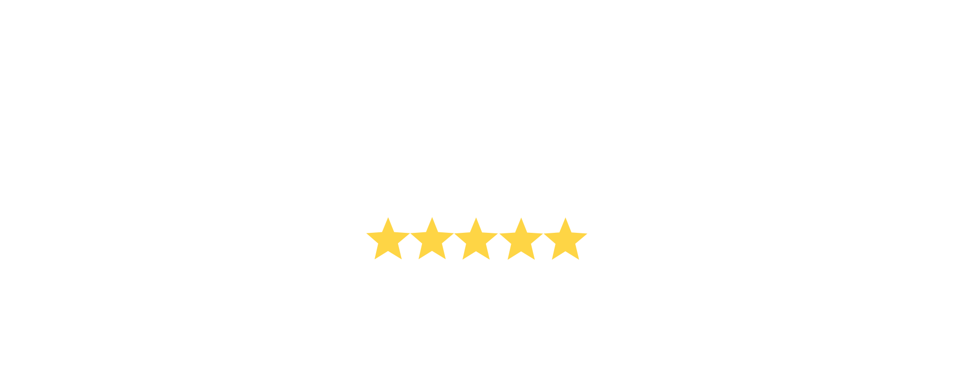 One of the best places for a great pedicure and massage. Friendly staff and the massages make your body feel all new again. Love this place
